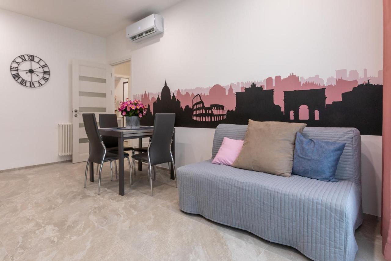 Le Case Di Anna - Holiday Home — Foto 3