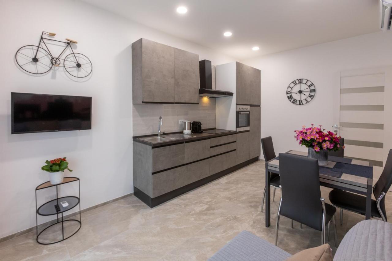 Le Case Di Anna - Holiday Home — Foto 1